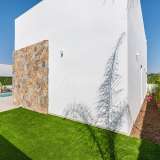  Detached Contemporary Villas near the Beach in Los Alcázares Murcia 8082664 thumb5