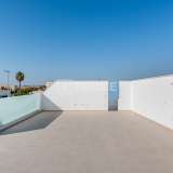  Detached Contemporary Villas near the Beach in Los Alcázares Murcia 8082664 thumb9