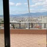  (For Sale) Residential Floor Apartment || Athens Center/Galatsi - 148 Sq.m, 4 Bedrooms, 320.000€ Athens 8182664 thumb4
