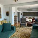  (For Sale) Residential Floor Apartment || Athens Center/Galatsi - 148 Sq.m, 4 Bedrooms, 320.000€ Athens 8182664 thumb2