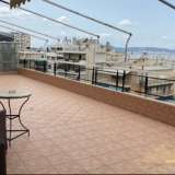  (For Sale) Residential Floor Apartment || Athens Center/Galatsi - 148 Sq.m, 4 Bedrooms, 320.000€ Athens 8182664 thumb0