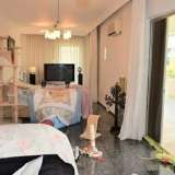  (For Sale) Residential Apartment || East Attica/Voula - 164 Sq.m, 3 Bedrooms, 590.000€ Athens 8182669 thumb1