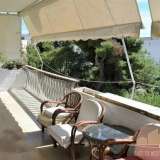  (For Sale) Residential Apartment || East Attica/Voula - 164 Sq.m, 3 Bedrooms, 590.000€ Athens 8182669 thumb0