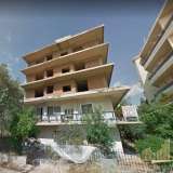  (For Sale) Residential Building || Athens North/Marousi - 440 Sq.m, 8 Bedrooms, 600.000€ Athens 8182670 thumb0