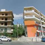  (For Sale) Residential Building || Athens North/Marousi - 440 Sq.m, 8 Bedrooms, 600.000€ Athens 8182670 thumb1