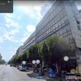  (For Sale) Commercial Office || Athens Center/Athens - 93 Sq.m, 250.000€ Athens 8182672 thumb2