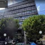  (For Sale) Commercial Office || Athens Center/Athens - 93 Sq.m, 250.000€ Athens 8182672 thumb1