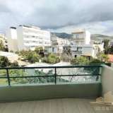  (For Sale) Residential Apartment || Athens South/Glyfada - 74 Sq.m, 2 Bedrooms, 360.000€ Athens 8182673 thumb1