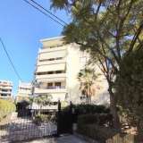  (For Sale) Residential Apartment || Athens South/Glyfada - 74 Sq.m, 2 Bedrooms, 360.000€ Athens 8182673 thumb0