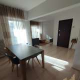  (For Sale) Residential Apartment || Athens South/Glyfada - 74 Sq.m, 2 Bedrooms, 360.000€ Athens 8182673 thumb2