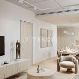  Apartments with Flexible Installments in Dubai City of Arabia Dubai Land 8082674 thumb5