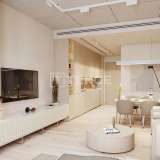  Apartamentos con cuotas flexibles en Dubai, ciudad de Arabia Dubai Land 8082674 thumb15