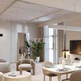  Wohnungen mit Flexiblen Ratenzahlungen in der City of Arabia in Dubai DubaiLand 8082674 thumb12