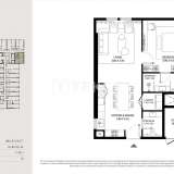  Apartments with Flexible Installments in Dubai City of Arabia Dubai Land 8082674 thumb22