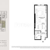  Apartments with Flexible Installments in Dubai City of Arabia Dubai Land 8082674 thumb17