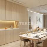  Apartamentos con cuotas flexibles en Dubai, ciudad de Arabia Dubai Land 8082674 thumb8