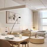  Apartamentos con cuotas flexibles en Dubai, ciudad de Arabia Dubai Land 8082674 thumb14