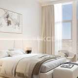 Apartments with Flexible Installments in Dubai City of Arabia Dubai Land 8082674 thumb6