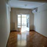  (For Sale) Residential Apartment || Athens Center/Athens - 88 Sq.m, 2 Bedrooms, 125.000€ Athens 8182676 thumb10