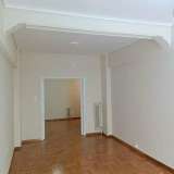  (For Sale) Residential Apartment || Athens Center/Athens - 88 Sq.m, 2 Bedrooms, 125.000€ Athens 8182676 thumb0