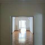 (For Sale) Residential Apartment || Athens Center/Athens - 88 Sq.m, 2 Bedrooms, 125.000€ Athens 8182676 thumb13