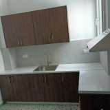  (For Sale) Residential Apartment || Athens Center/Athens - 88 Sq.m, 2 Bedrooms, 125.000€ Athens 8182676 thumb1