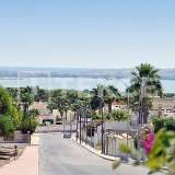  Vrijstaande stijlvolle villa's met zwembad in Rojales Costa Blanca Alicante 8082677 thumb5