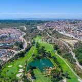  Vrijstaande stijlvolle villa's met zwembad in Rojales Costa Blanca Alicante 8082677 thumb6