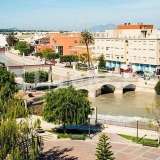  Fristående eleganta villor med pool i Rojales Costa Blanca Alicante 8082677 thumb7