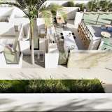  Secluded Villas Near the Beach in La Marina Alicante Alicante 8082678 thumb15