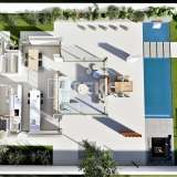  Secluded Villas Near the Beach in La Marina Alicante Alicante 8082678 thumb14