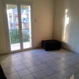  (For Sale) Residential Apartment || Athens North/Chalandri - 50 Sq.m, 1 Bedrooms, 120.000€ Athens 8182678 thumb1