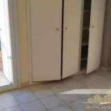  (For Sale) Residential Apartment || Athens North/Chalandri - 50 Sq.m, 1 Bedrooms, 120.000€ Athens 8182678 thumb4