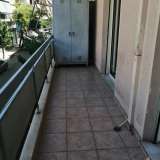  (For Sale) Residential Apartment || Athens Center/Athens - 65 Sq.m, 1 Bedrooms, 125.000€ Athens 8182679 thumb7