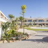  Wohnungen in Meeresnähe in einem innovativen Wohnprojekt in Torrevieja Alicante 8082680 thumb5
