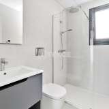  Appartements Dans un Projet Résidentiel Innovant à Torrevieja Alicante 8082680 thumb31