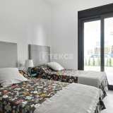  Appartementen Dichtbij Zee in Innovatief Woonproject in Torrevieja Alicante 8082680 thumb29