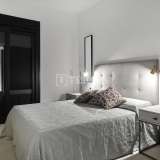 Appartements Dans un Projet Résidentiel Innovant à Torrevieja Alicante 8082680 thumb26