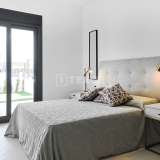  Appartementen Dichtbij Zee in Innovatief Woonproject in Torrevieja Alicante 8082680 thumb24