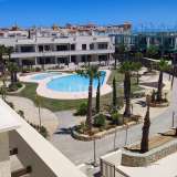  Flats Close to Sea in Innovative Residential Project in Torrevieja Alicante 8082680 thumb5