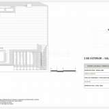  Appartementen Dichtbij Zee in Innovatief Woonproject in Torrevieja Alicante 8082680 thumb34