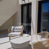  Flats Close to Sea in Innovative Residential Project in Torrevieja Alicante 8082680 thumb11