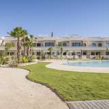  Wohnungen in Meeresnähe in einem innovativen Wohnprojekt in Torrevieja Alicante 8082680 thumb4
