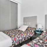  Appartementen Dichtbij Zee in Innovatief Woonproject in Torrevieja Alicante 8082680 thumb27