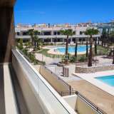  Flats Close to Sea in Innovative Residential Project in Torrevieja Alicante 8082680 thumb15
