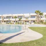  Flats Close to Sea in Innovative Residential Project in Torrevieja Alicante 8082680 thumb3