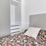  Appartements Dans un Projet Résidentiel Innovant à Torrevieja Alicante 8082680 thumb28