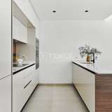  Appartements Dans un Projet Résidentiel Innovant à Torrevieja Alicante 8082680 thumb21