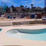 Pisos Cerca del Mar en Innovador Proyecto Residencial en Torrevieja Alicante 8082680 thumb8