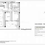  Appartementen Dichtbij Zee in Innovatief Woonproject in Torrevieja Alicante 8082680 thumb33